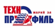 ТехноПрофиль Марий Эл